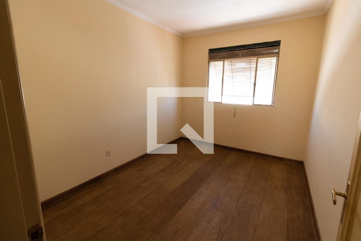 Apartamento à Venda - Centro, 3 Quartos,  150 m2 em , Campinas - sp | SoloBR