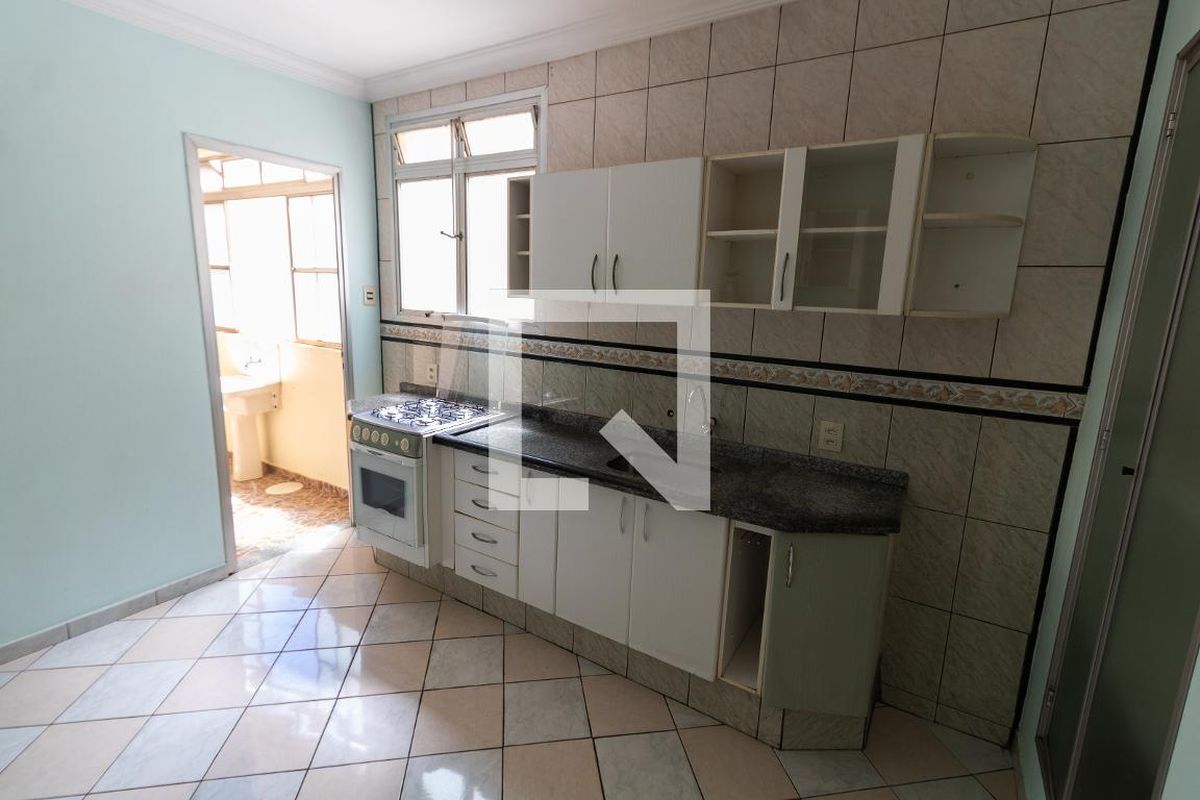 Apartamento à Venda - Centro, 3 Quartos,  150 m2 em , Campinas - sp | SoloBR