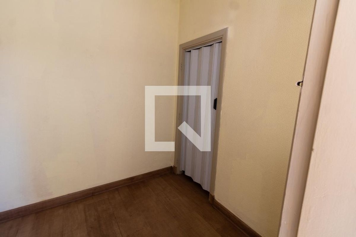 Apartamento à Venda - Centro, 3 Quartos,  150 m2 em , Campinas - sp | SoloBR