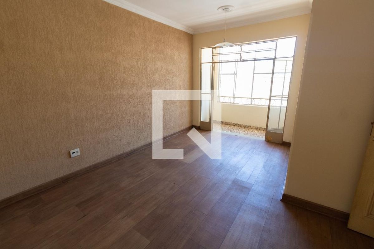 Apartamento à Venda - Centro, 3 Quartos,  150 m2 em , Campinas - sp | SoloBR