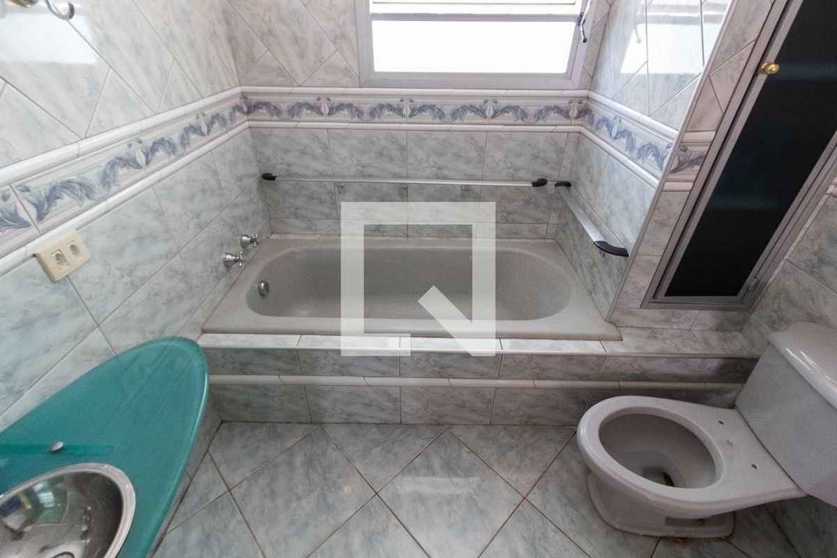 Apartamento à Venda - Centro, 3 Quartos,  150 m2 em , Campinas - sp | SoloBR