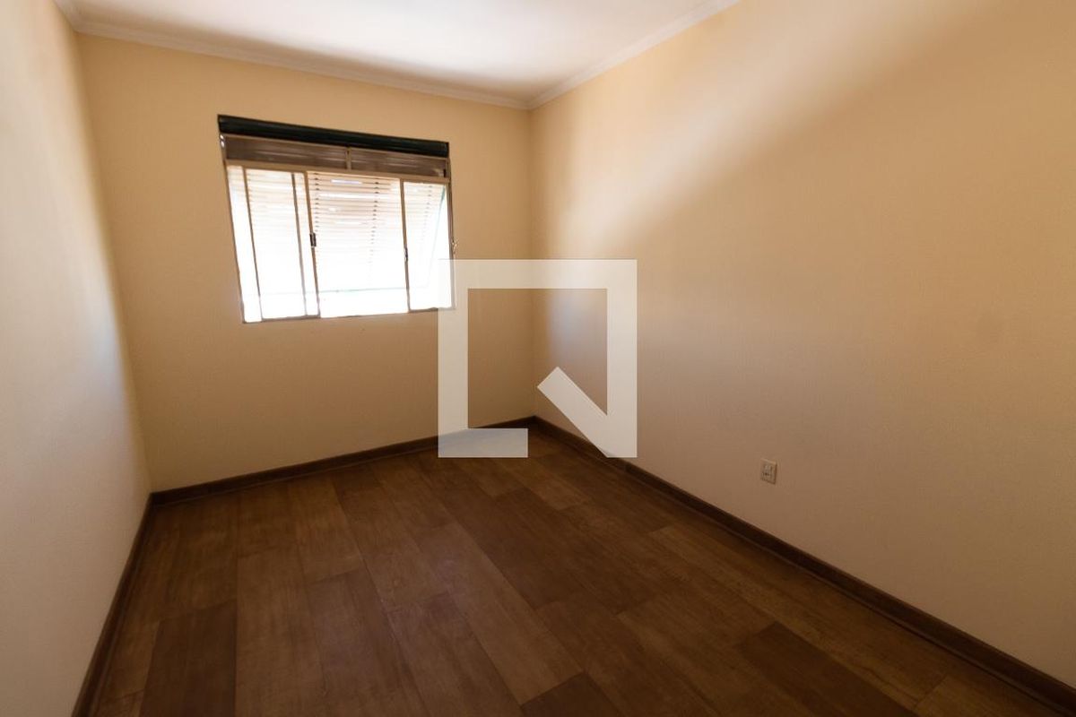 Apartamento à Venda - Centro, 3 Quartos,  150 m2 em , Campinas - sp | SoloBR