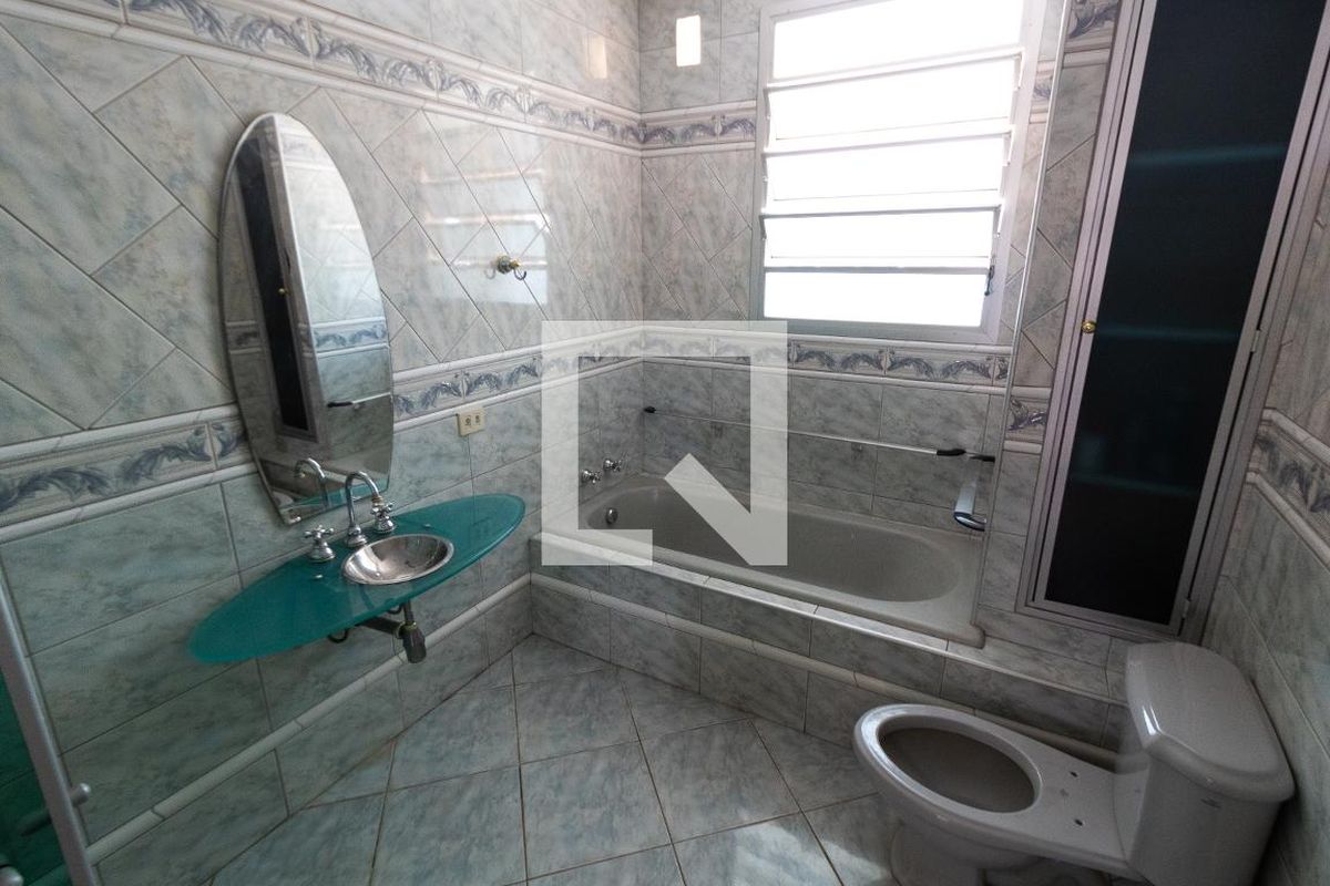 Apartamento à Venda - Centro, 3 Quartos,  150 m2 em , Campinas - sp | SoloBR