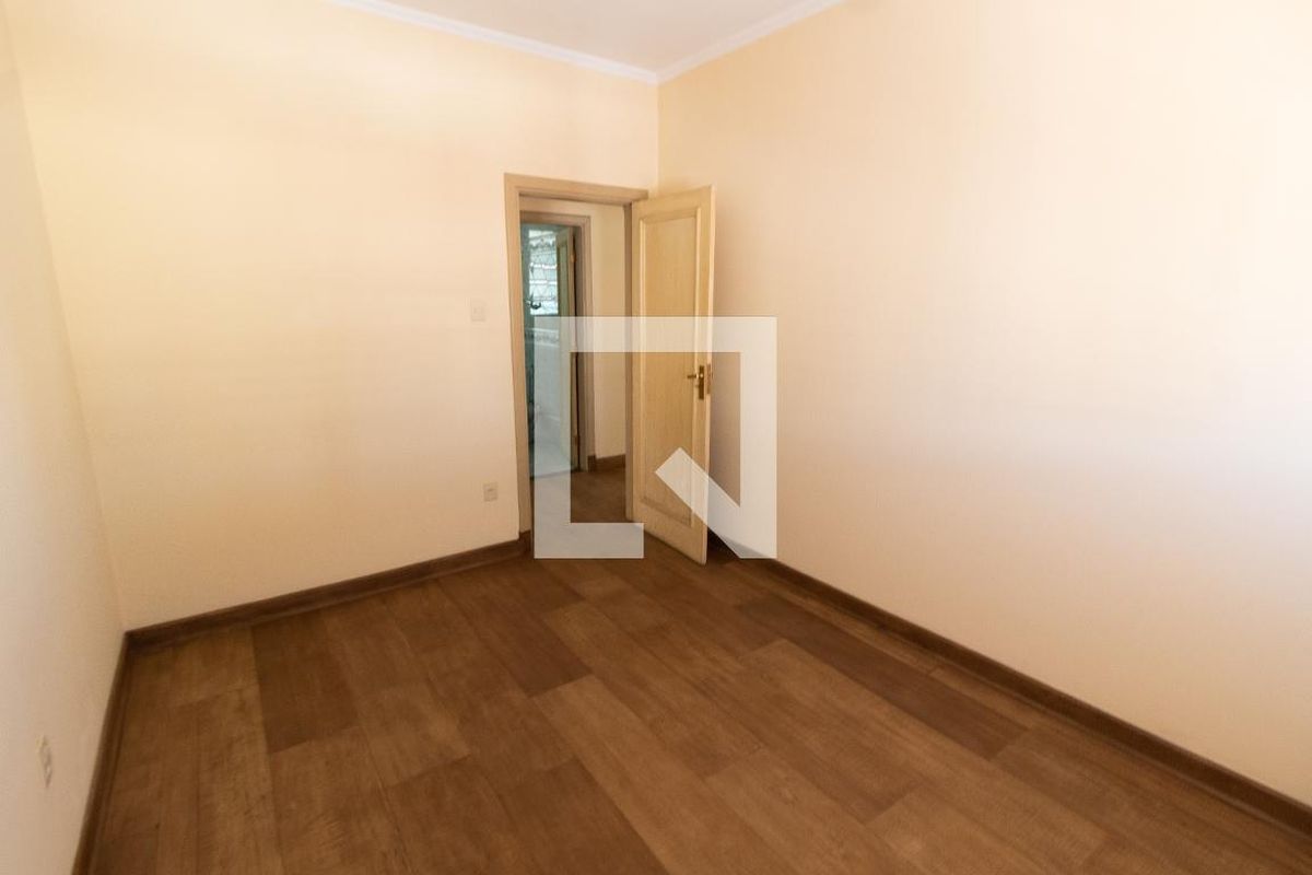 Apartamento à Venda - Centro, 3 Quartos,  150 m2 em , Campinas - sp | SoloBR