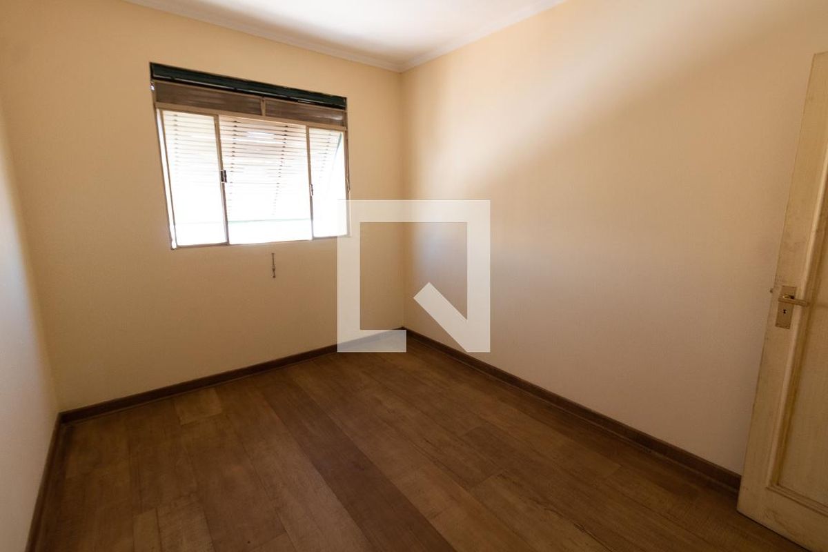 Apartamento à Venda - Centro, 3 Quartos,  150 m2 em , Campinas - sp | SoloBR