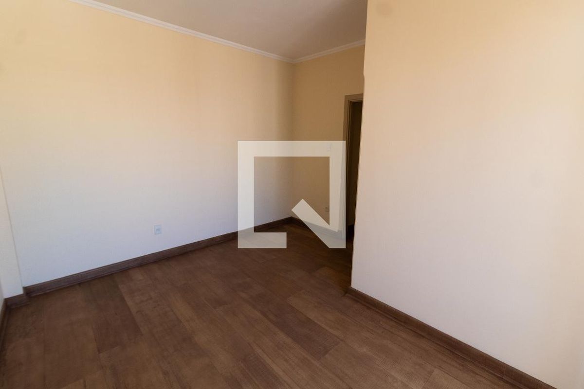 Apartamento à Venda - Centro, 3 Quartos,  150 m2 em , Campinas - sp | SoloBR