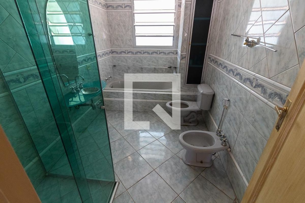 Apartamento à Venda - Centro, 3 Quartos,  150 m2 em , Campinas - sp | SoloBR