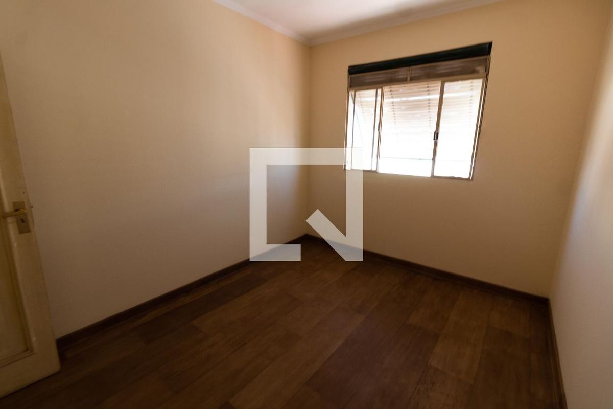 Apartamento à Venda - Centro, 3 Quartos,  150 m2 em , Campinas - sp | SoloBR