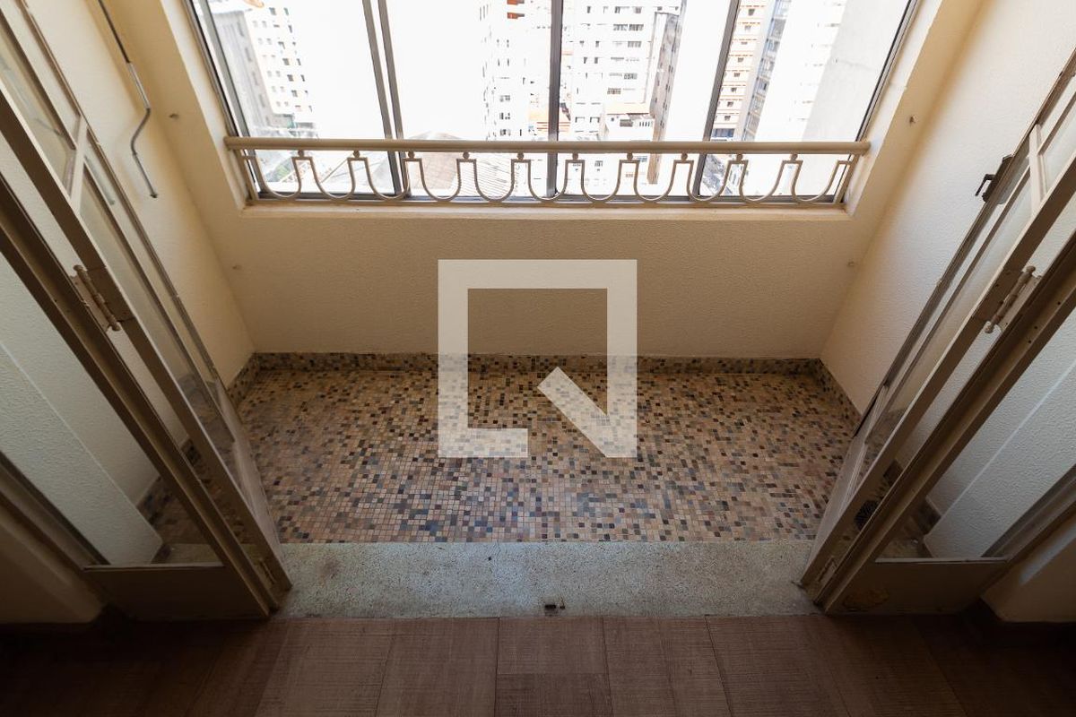 Apartamento à Venda - Centro, 3 Quartos,  150 m2 em , Campinas - sp | SoloBR