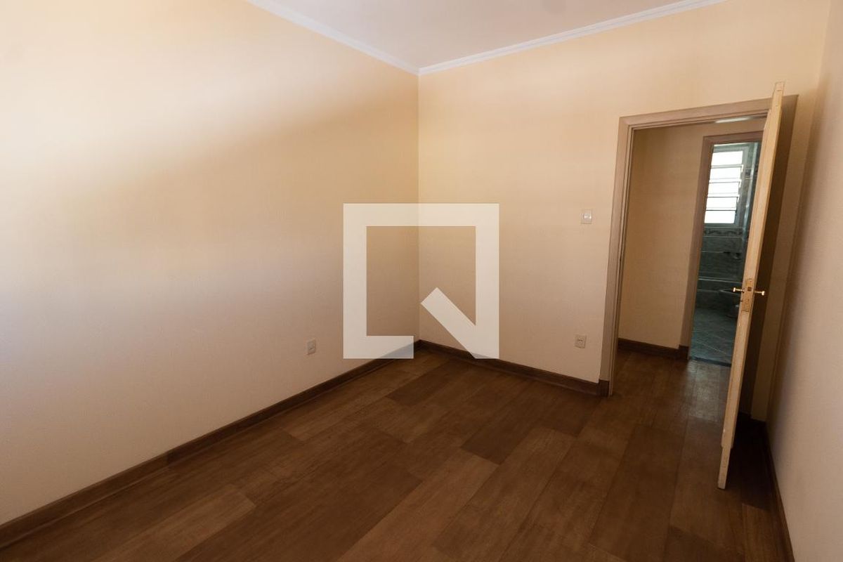 Apartamento à Venda - Centro, 3 Quartos,  150 m2 em , Campinas - sp | SoloBR