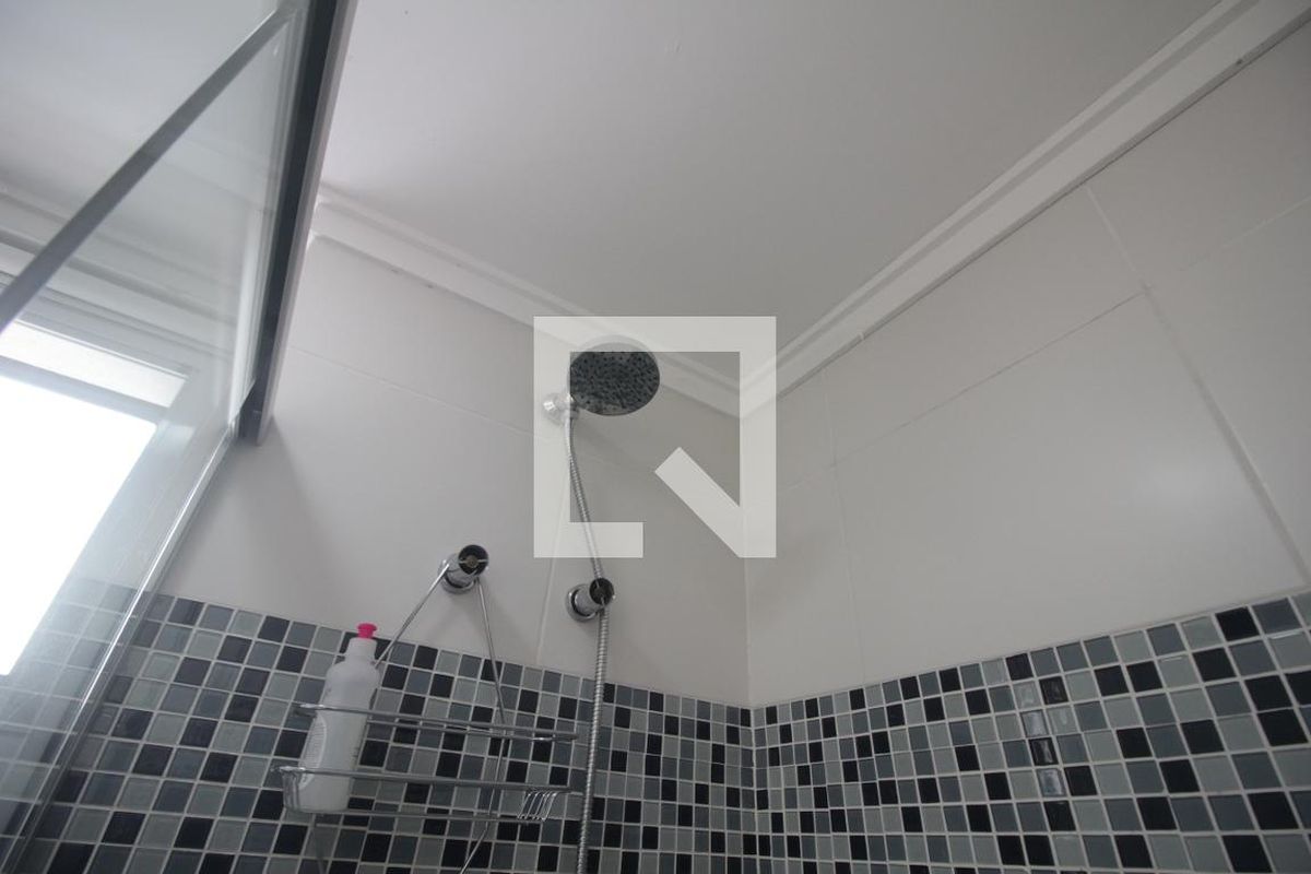 Apartamento, 2 quartos, 67 m² - Foto 21