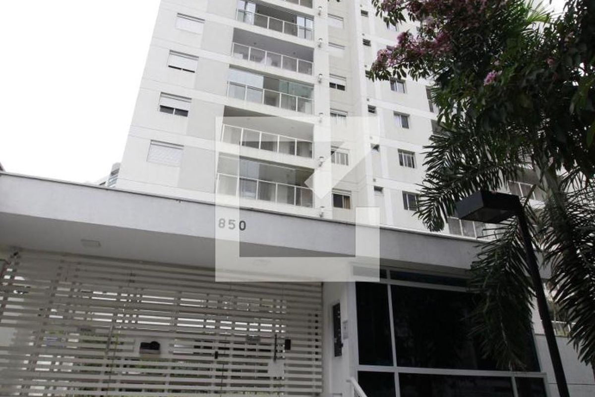 Apartamento, 2 quartos, 67 m² - Foto 42