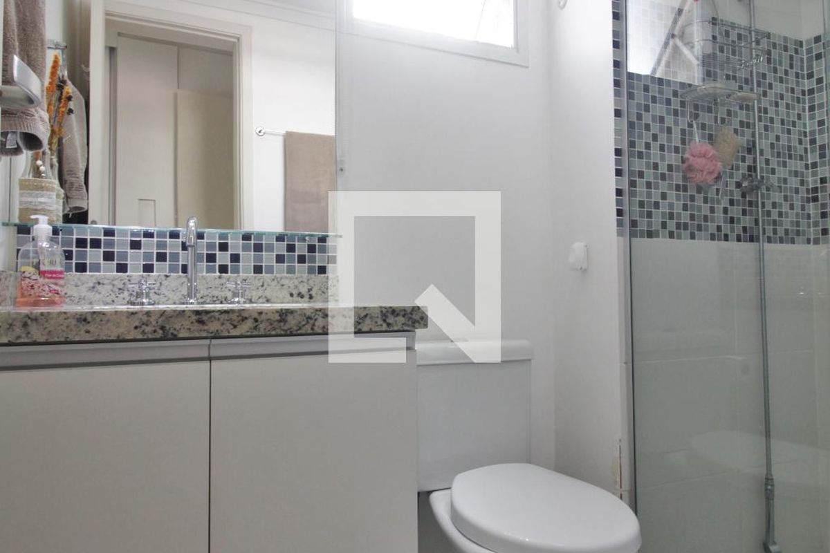 Apartamento, 2 quartos, 67 m² - Foto 18