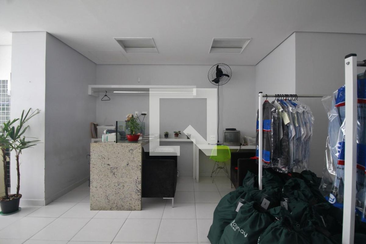 Apartamento, 2 quartos, 67 m² - Foto 35