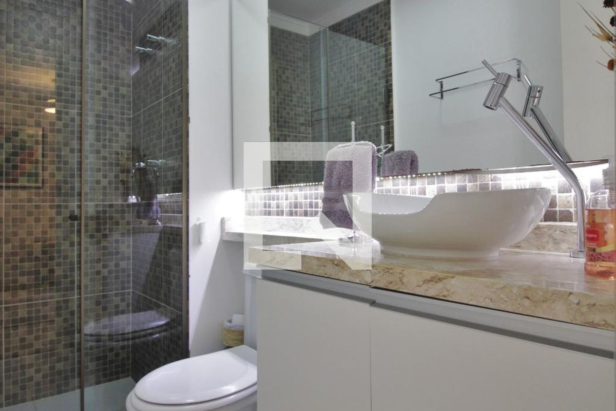 Apartamento, 2 quartos, 67 m² - Foto 23