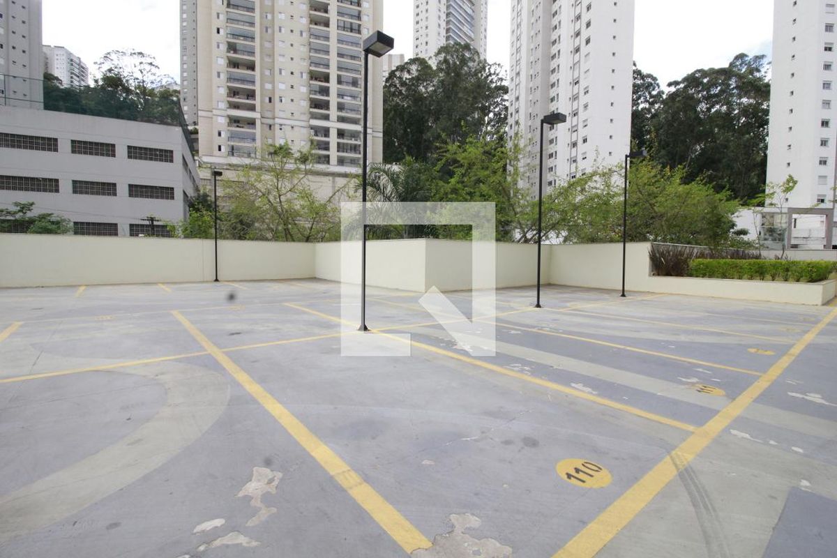 Apartamento, 2 quartos, 67 m² - Foto 36