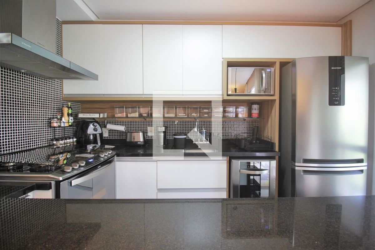 Apartamento, 2 quartos, 67 m² - Foto 26