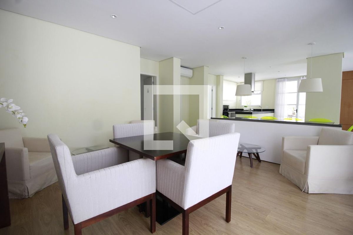 Apartamento, 2 quartos, 67 m² - Foto 40