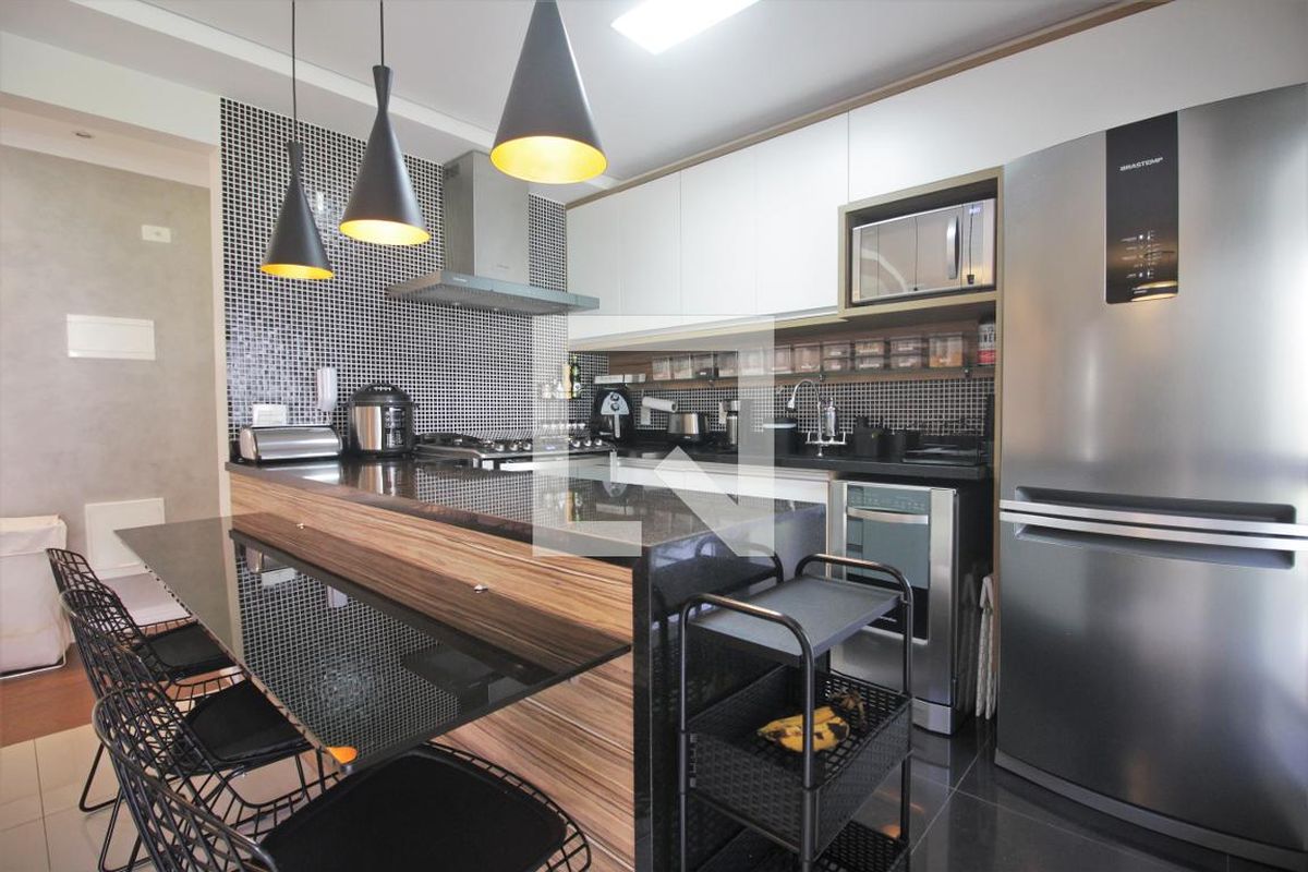 Apartamento, 2 quartos, 67 m² - Foto 29