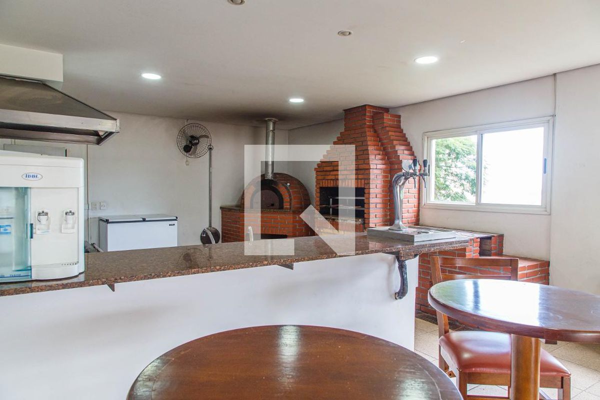 Apartamento, 2 quartos, 112 m² - Foto 51