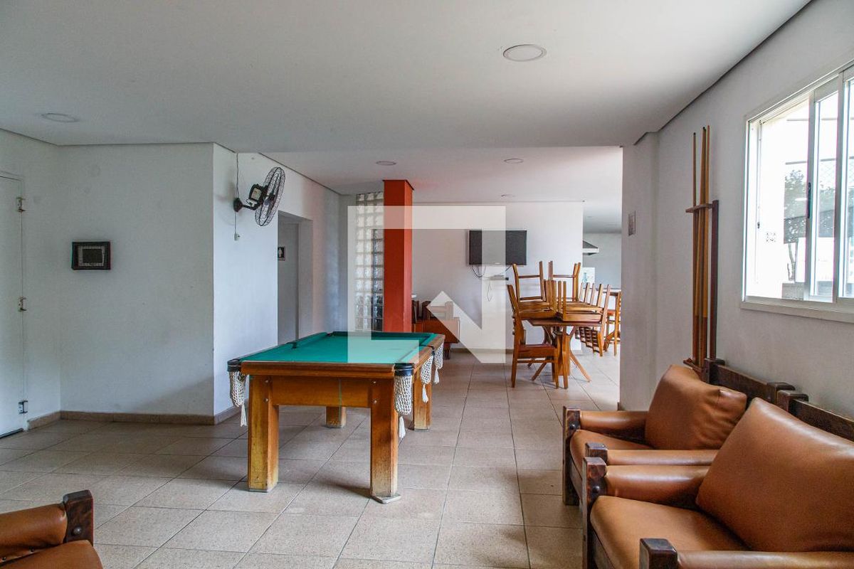 Apartamento, 2 quartos, 112 m² - Foto 54