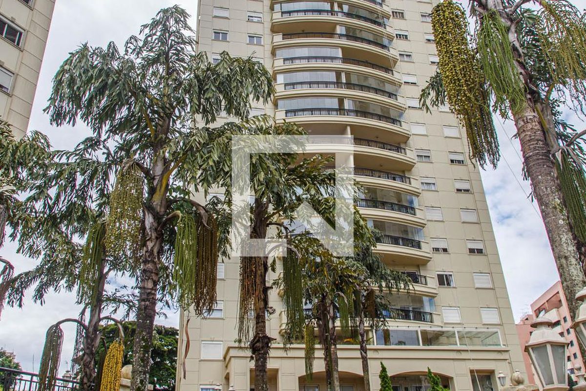 Apartamento, 2 quartos, 112 m² - Foto 63