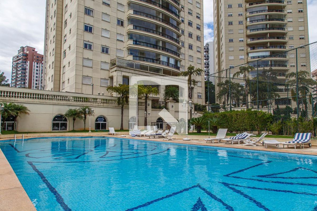Apartamento, 2 quartos, 112 m² - Foto 58