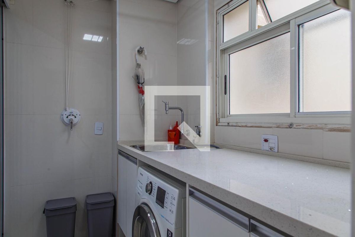 Apartamento, 2 quartos, 112 m² - Foto 43