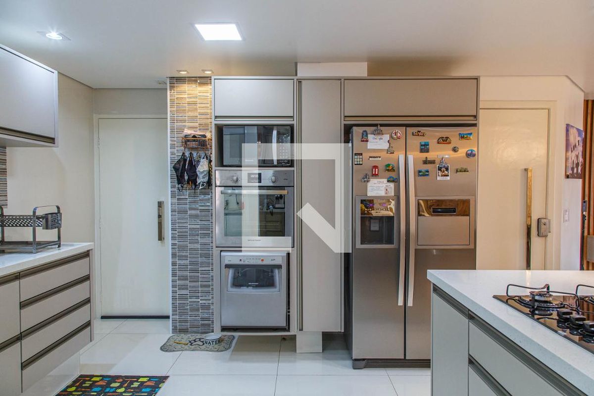 Apartamento, 2 quartos, 112 m² - Foto 38