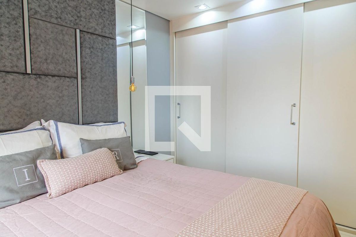 Apartamento, 2 quartos, 112 m² - Foto 13