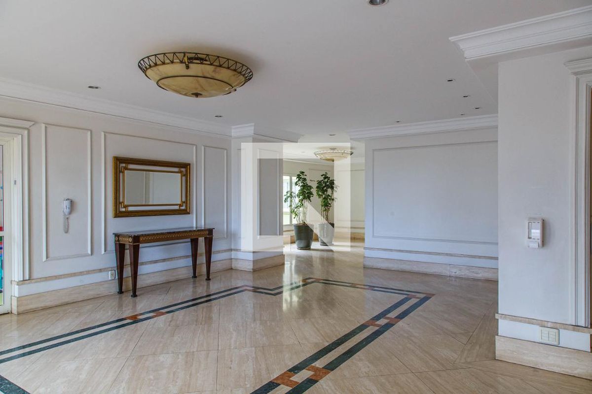 Apartamento, 2 quartos, 112 m² - Foto 46