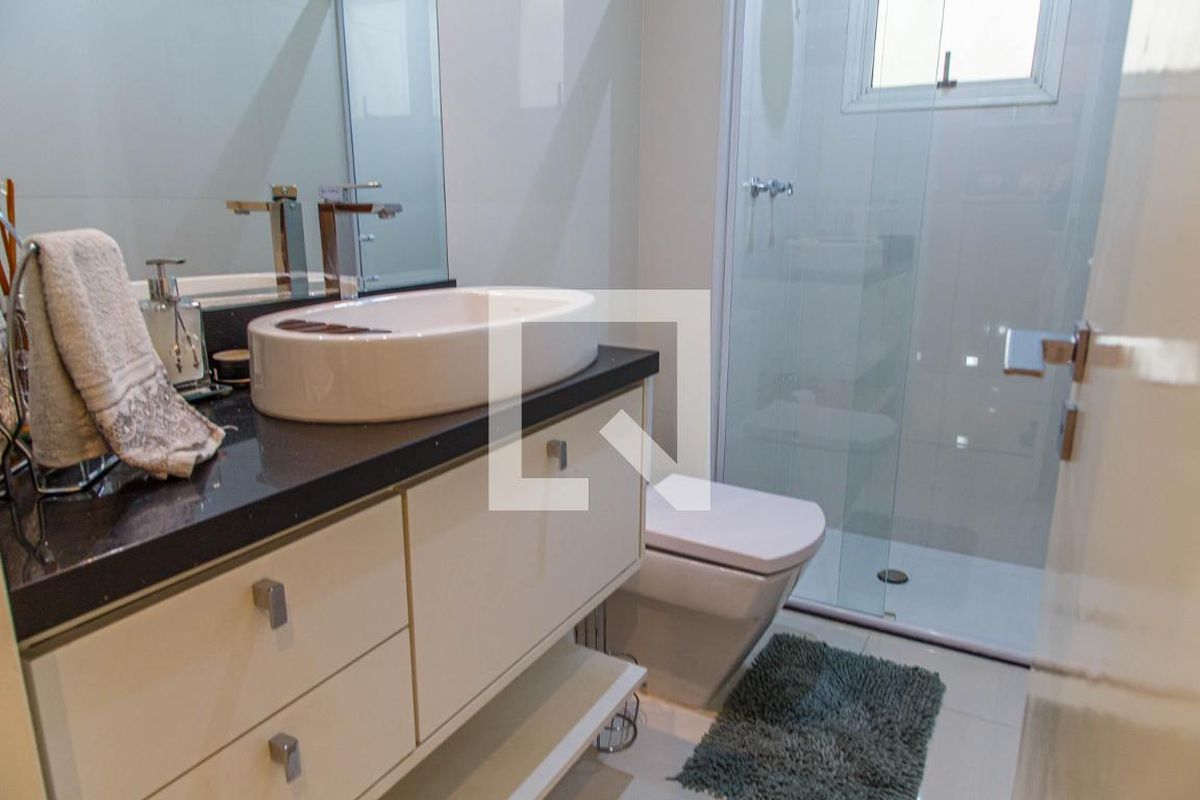 Apartamento, 2 quartos, 112 m² - Foto 31