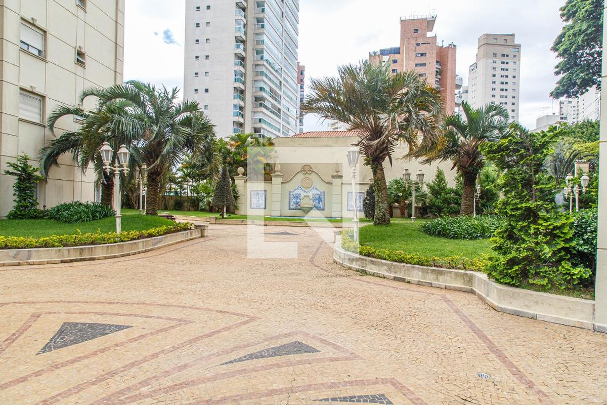 Apartamento, 2 quartos, 112 m² - Foto 62