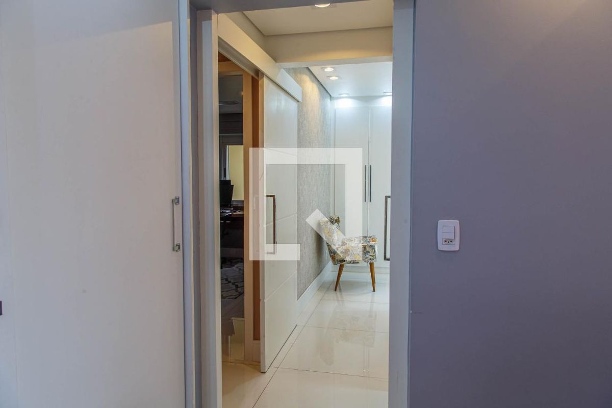 Apartamento, 2 quartos, 112 m² - Foto 15