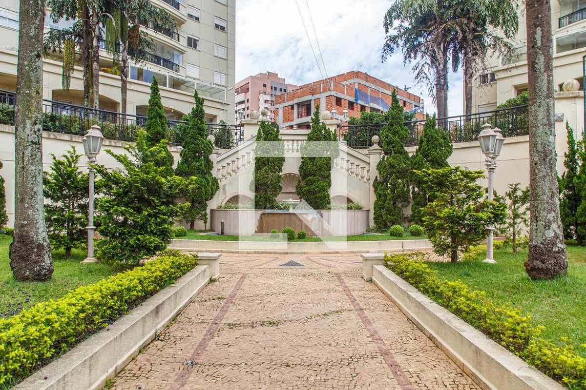 Apartamento, 2 quartos, 112 m² - Foto 55
