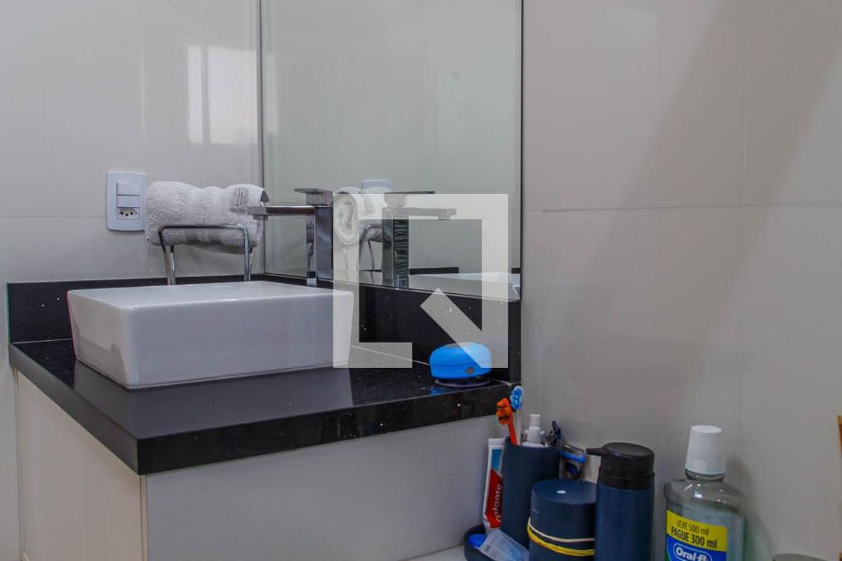 Apartamento, 2 quartos, 112 m² - Foto 24