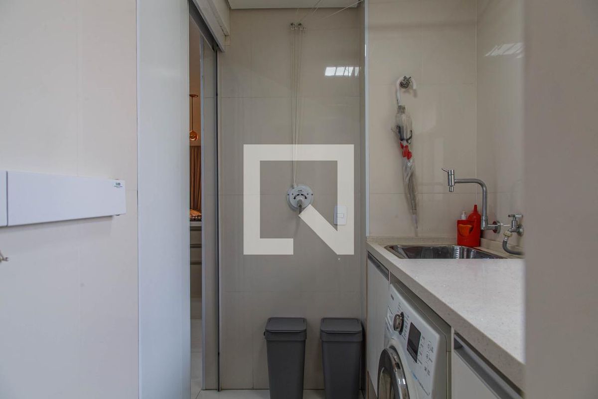 Apartamento, 2 quartos, 112 m² - Foto 45