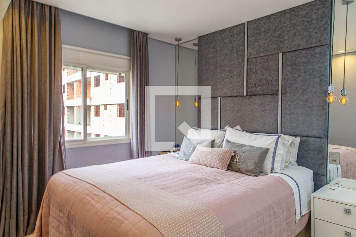 Apartamento, 2 quartos, 112 m² - Foto 11
