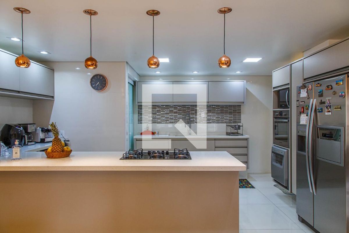 Apartamento, 2 quartos, 112 m² - Foto 40