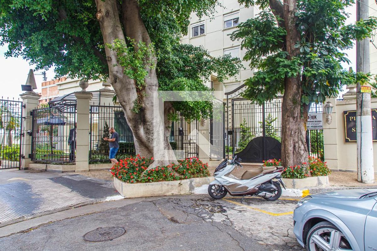 Apartamento, 2 quartos, 112 m² - Foto 64