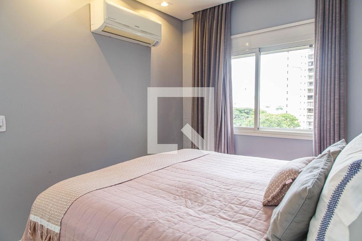Apartamento, 2 quartos, 112 m² - Foto 12