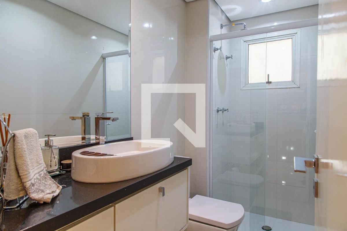 Apartamento, 2 quartos, 112 m² - Foto 30