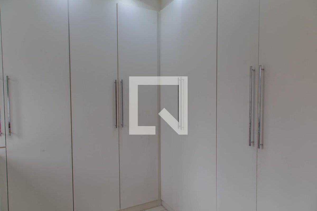 Apartamento, 2 quartos, 112 m² - Foto 17