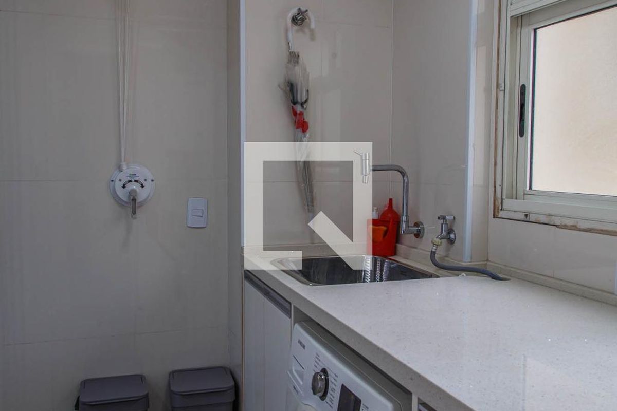 Apartamento, 2 quartos, 112 m² - Foto 44