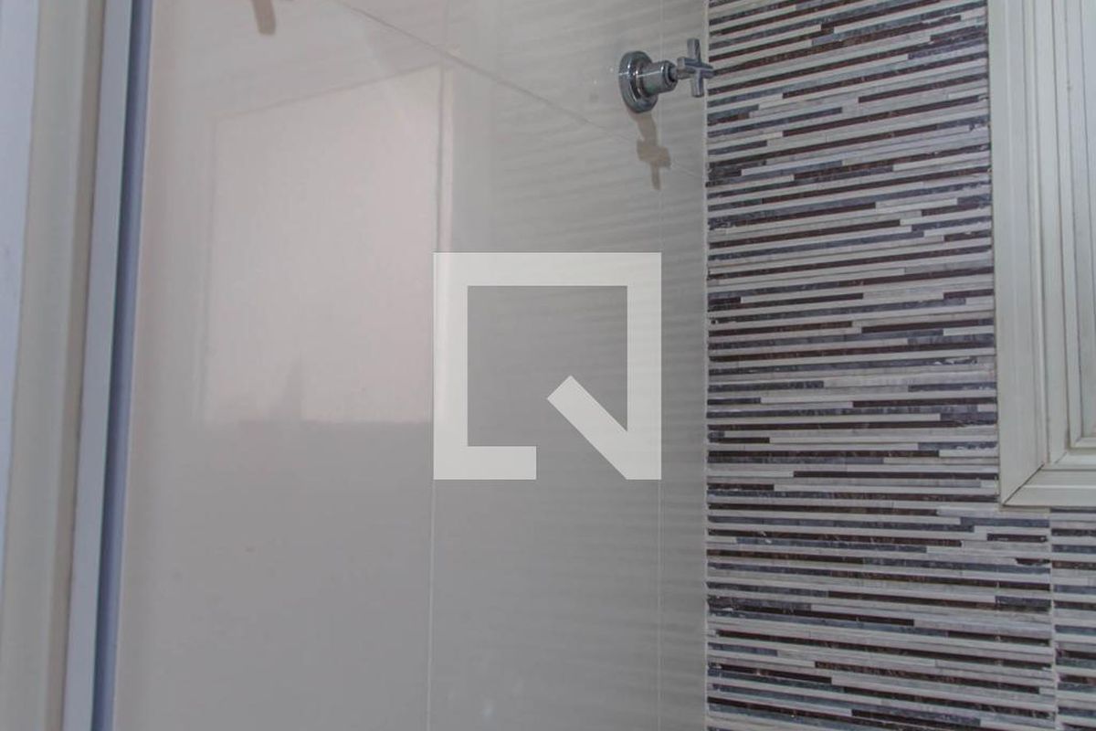 Apartamento, 2 quartos, 112 m² - Foto 23