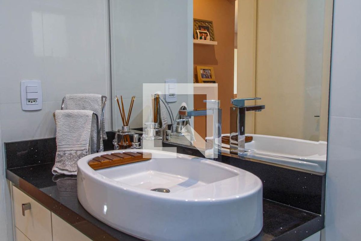 Apartamento, 2 quartos, 112 m² - Foto 33