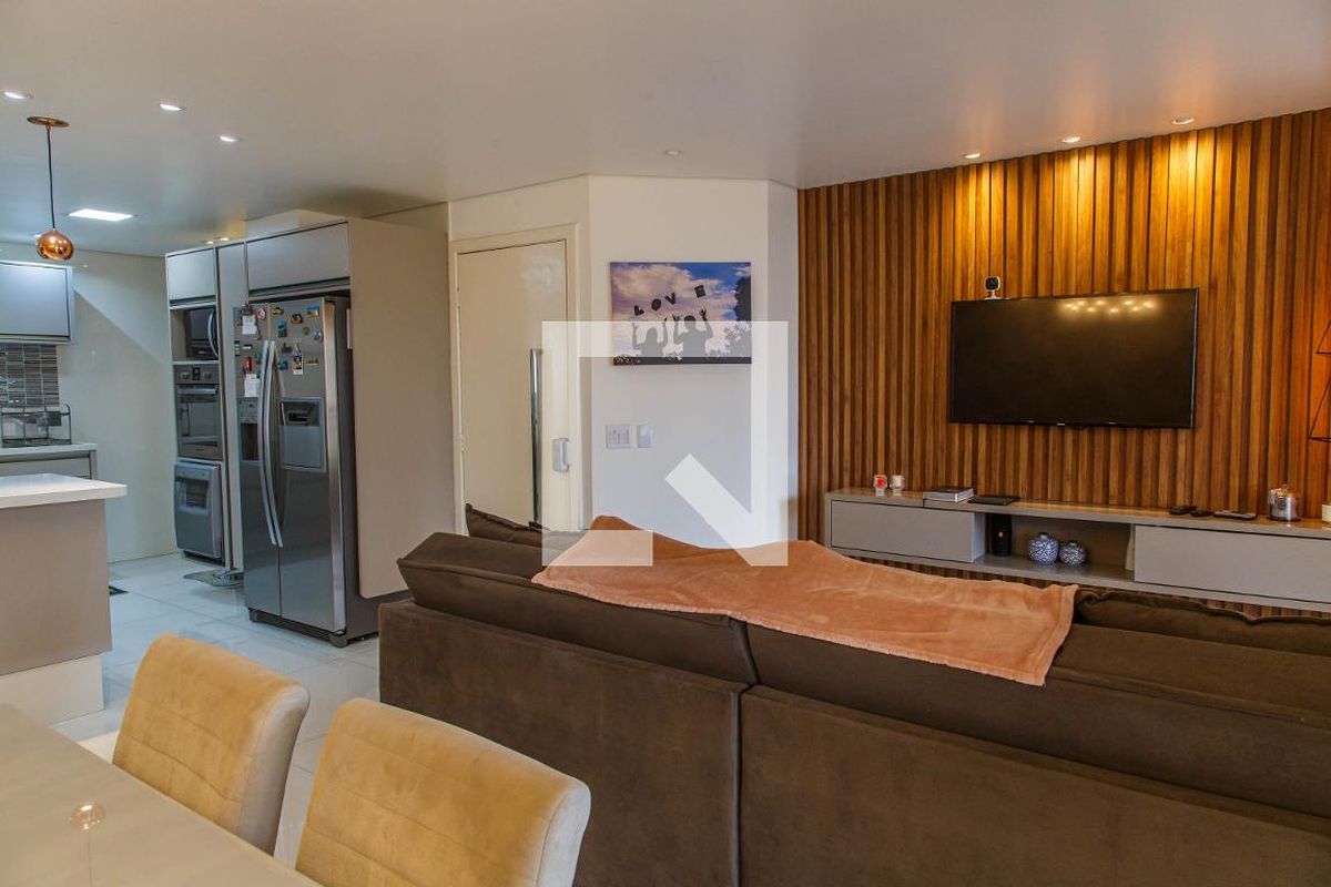 Apartamento, 2 quartos, 112 m² - Foto 6