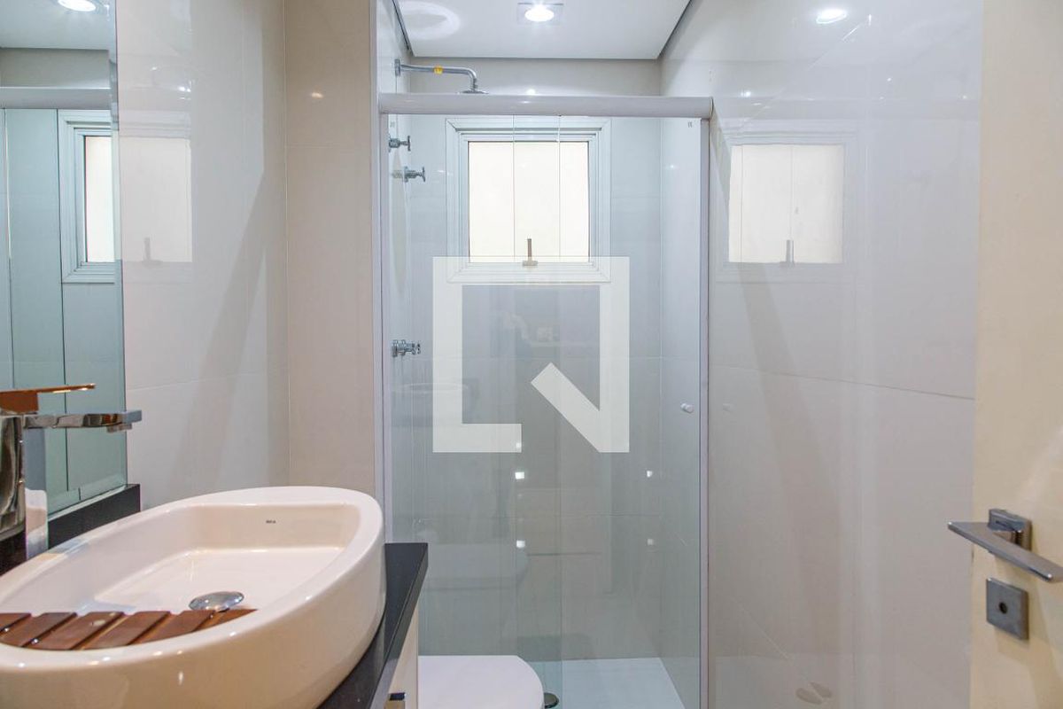 Apartamento, 2 quartos, 112 m² - Foto 32