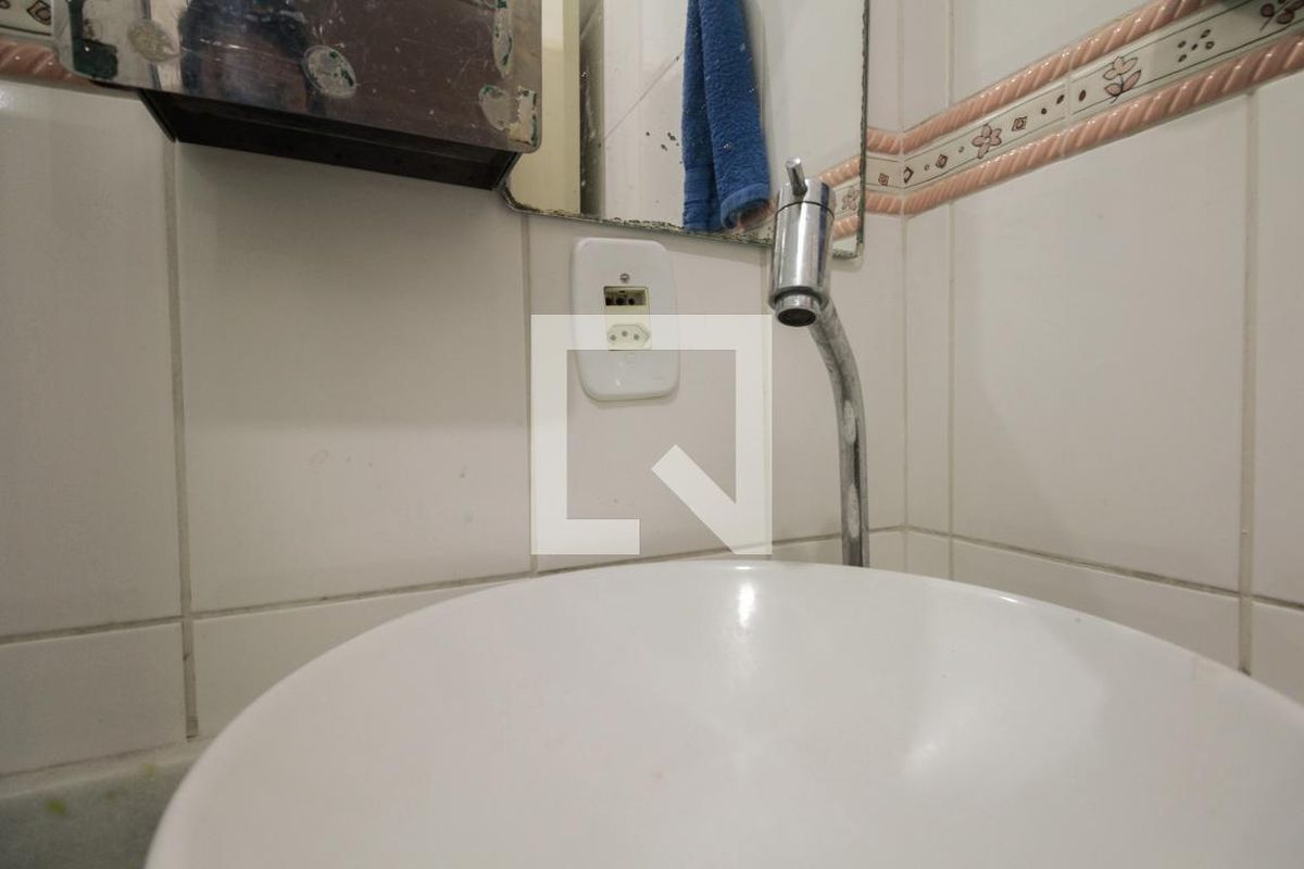 Apartamento, 2 quartos, 75 m² - Foto 52