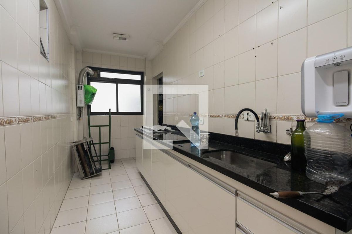Apartamento, 2 quartos, 75 m² - Foto 58